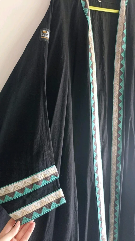Cardigans