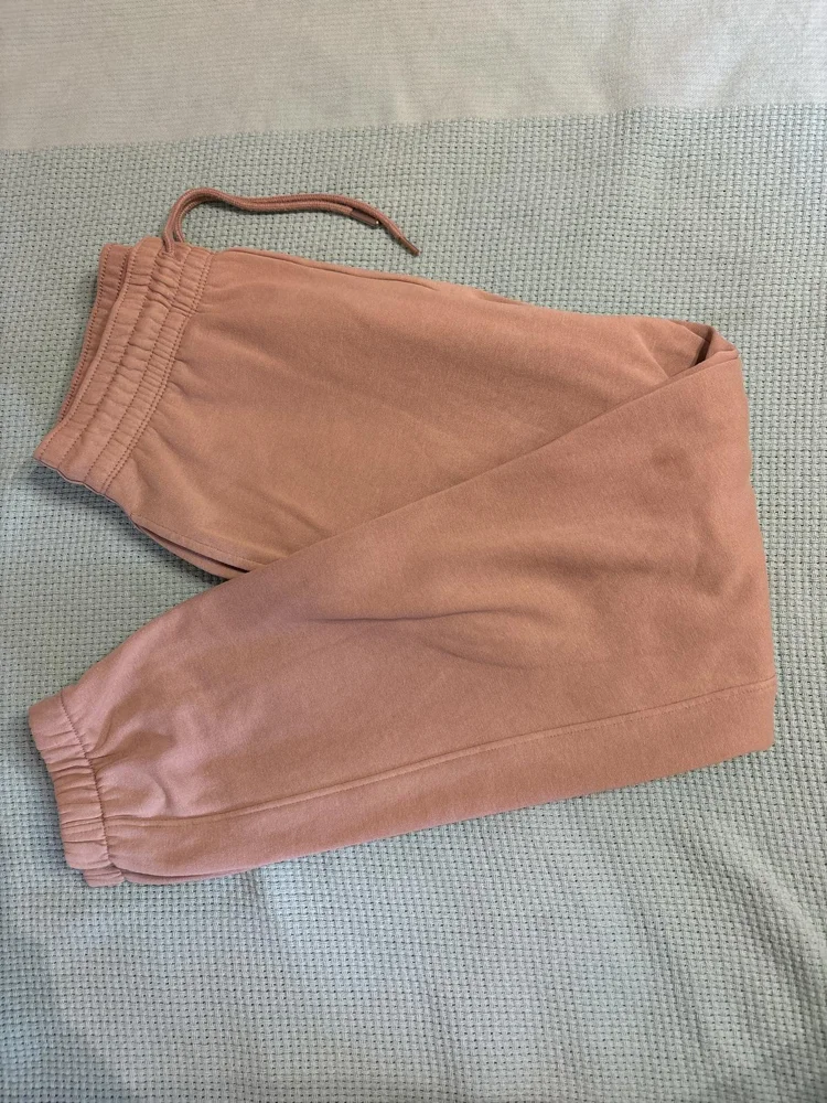 H&M Sweatpants