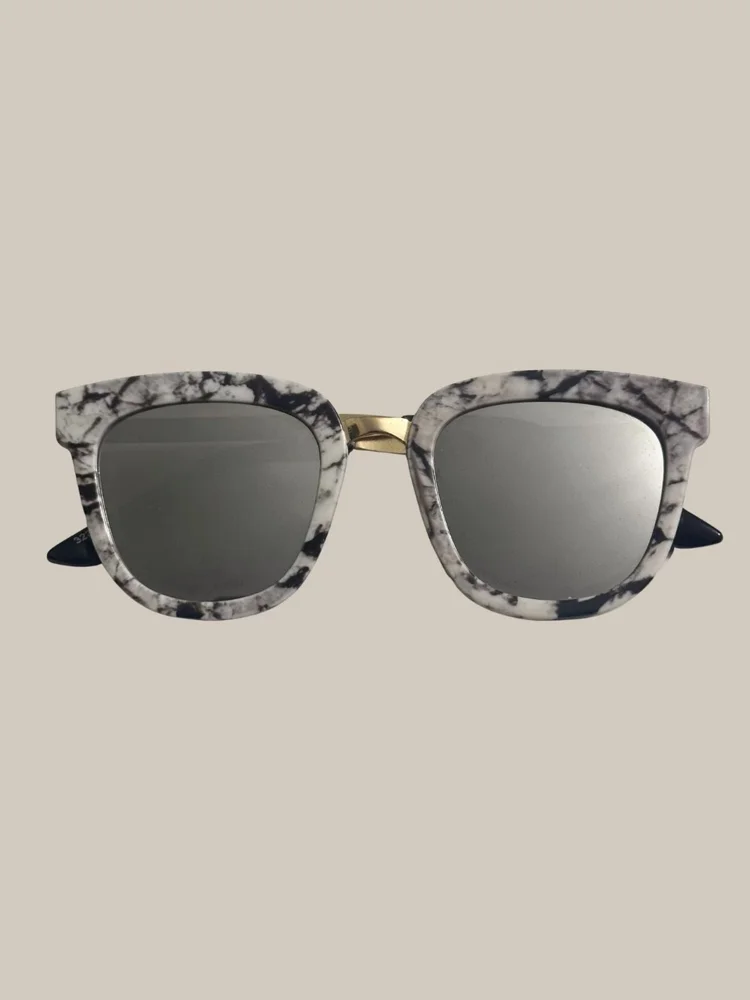 Sunglasses, size One size, photo 2