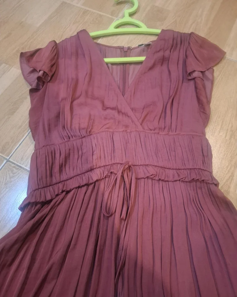 Forever Party Dresses, size M / 38 / 10, photo 2