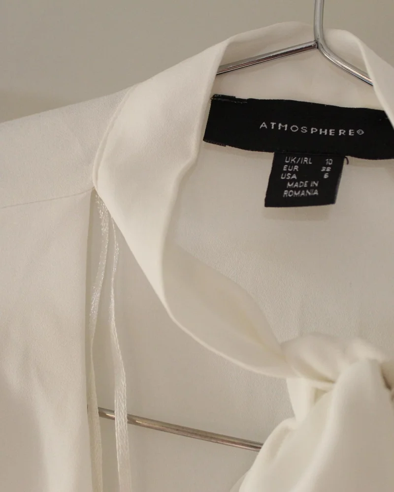 Atmosphere Blouses