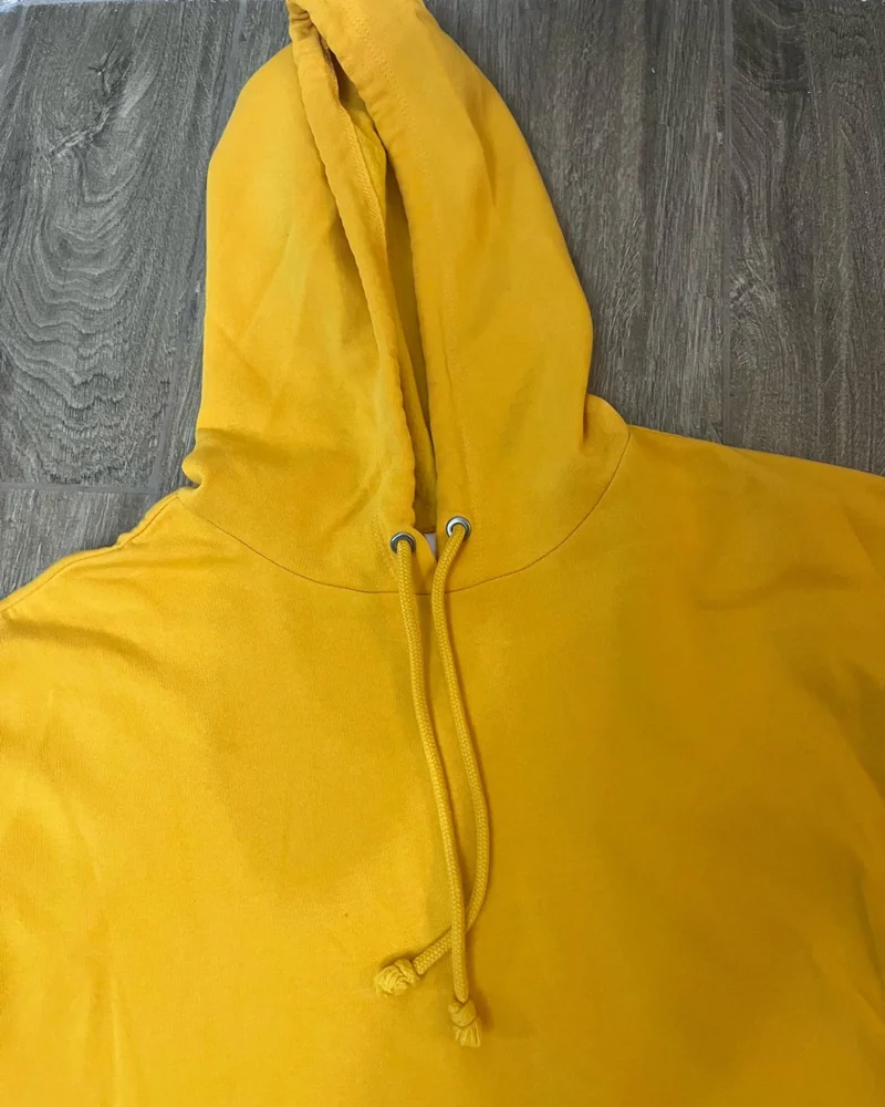 H&M Hoodies, size M / 38 / 10, photo 2