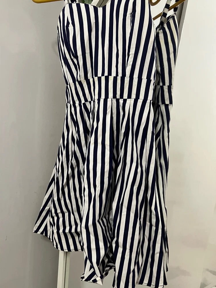 Zara Midi Dresses, size M / 38 / 10, photo 2