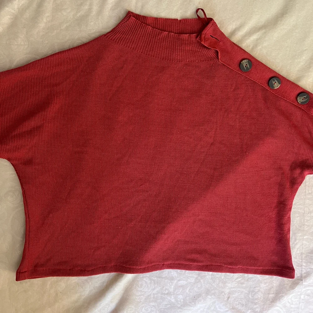 LC Wakiki Sweaters & Pullovers, size Other, photo 2