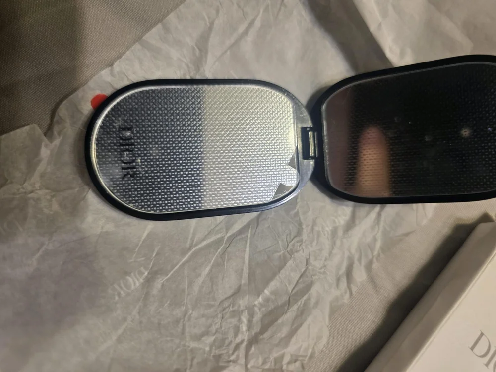 Dior Phone Cases, size Other, photo 2