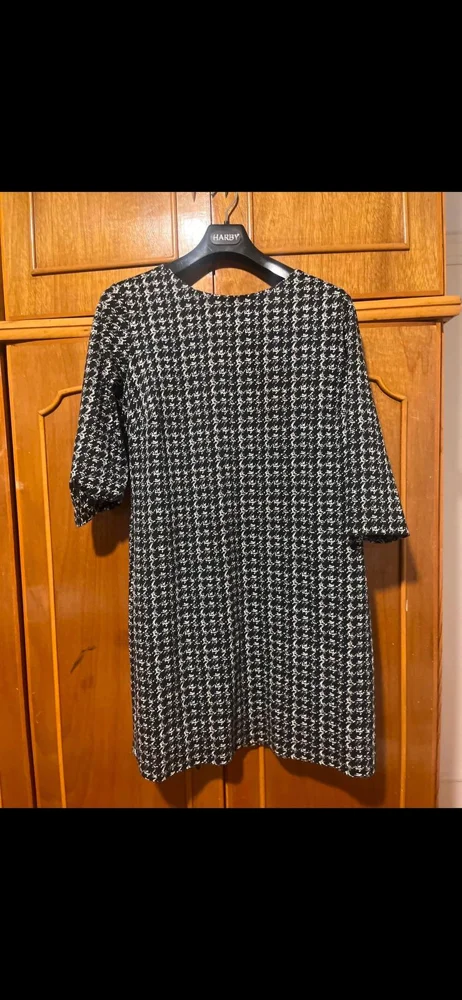 Mini Dresses, size XXL / 44 / 16, photo 2