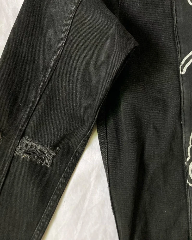 Jackets, size M, photo 3