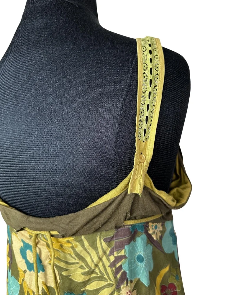 Tank Tops, size M / 38 / 10, photo 5