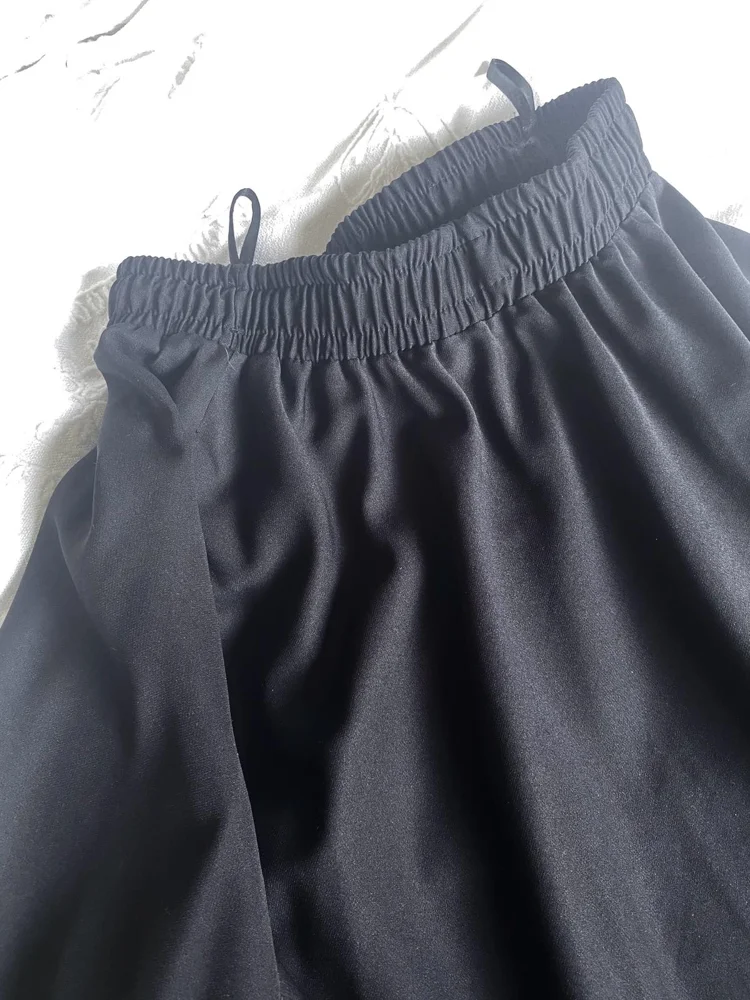 Skirts, size L / 40 / 12, photo 3