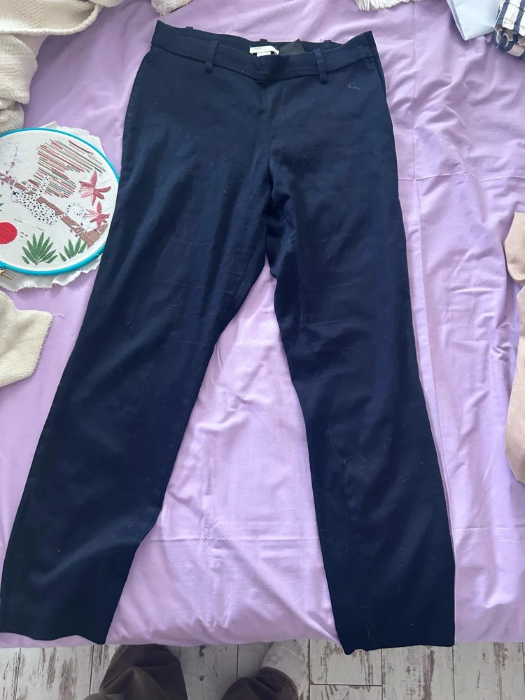 H&M Pants