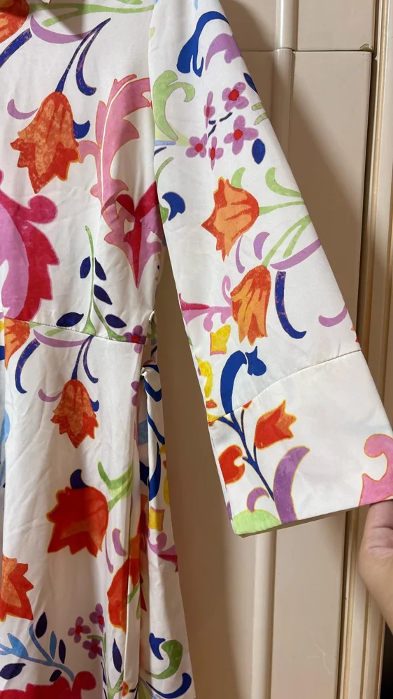 Midi Dresses, size L / 40 / 12, photo 3