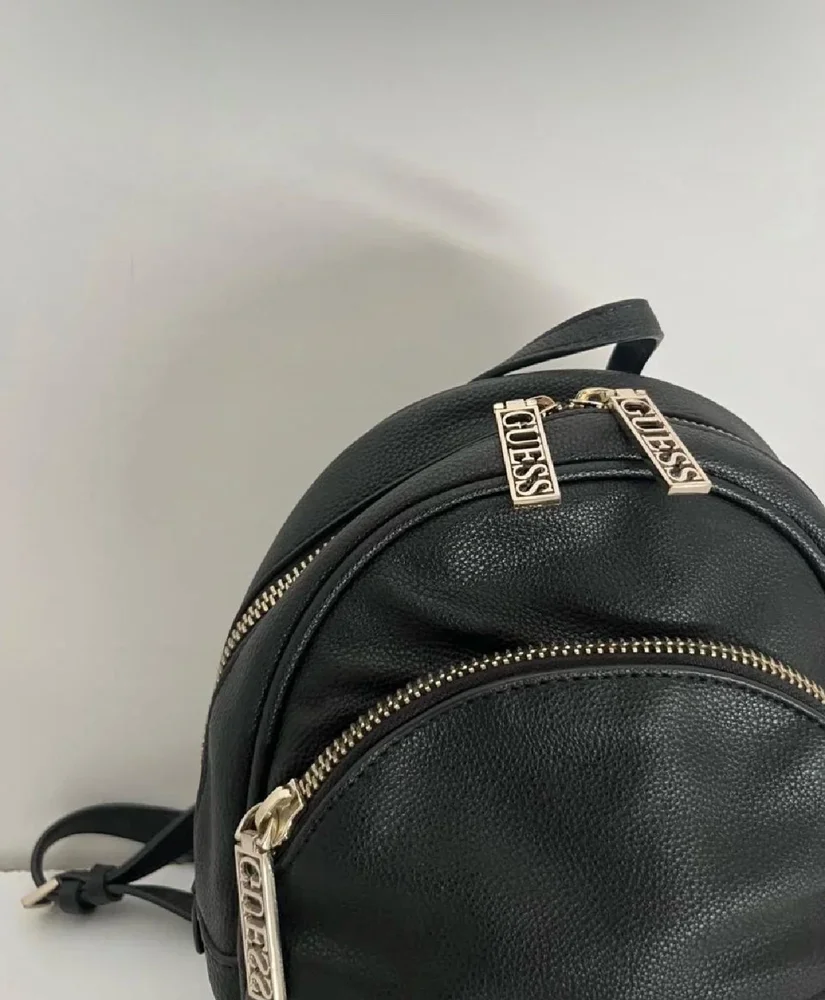 GUESS Backpacks, size Other, photo 4