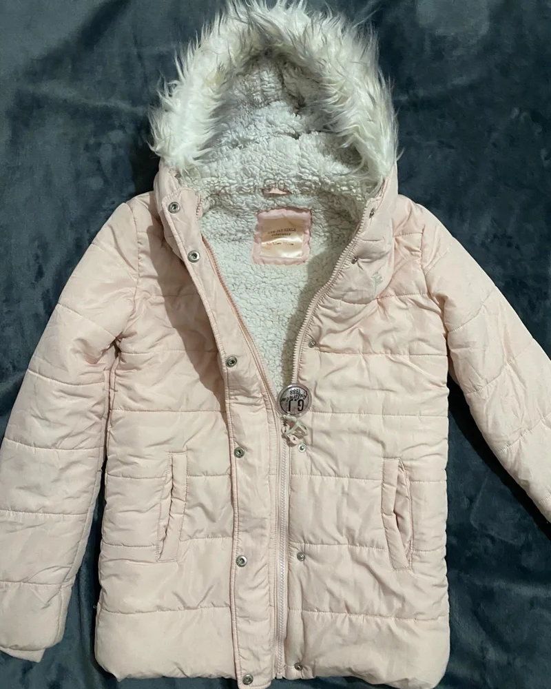 GeeJay Coats, size XXS / 32 / 4, photo 2