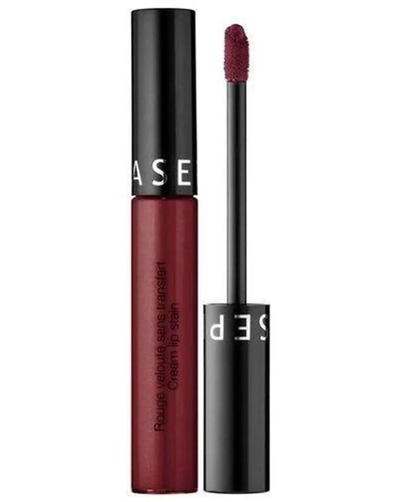 Sephora Makeup, size No Size, photo 2