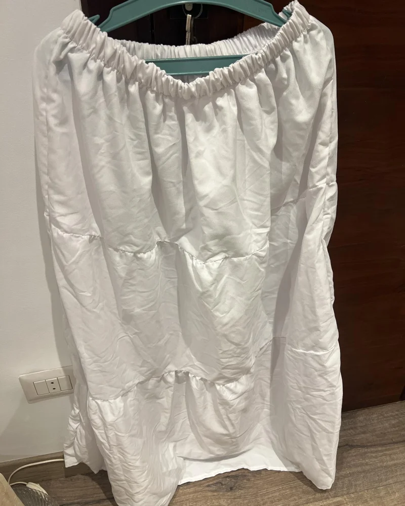 Maxi Dresses