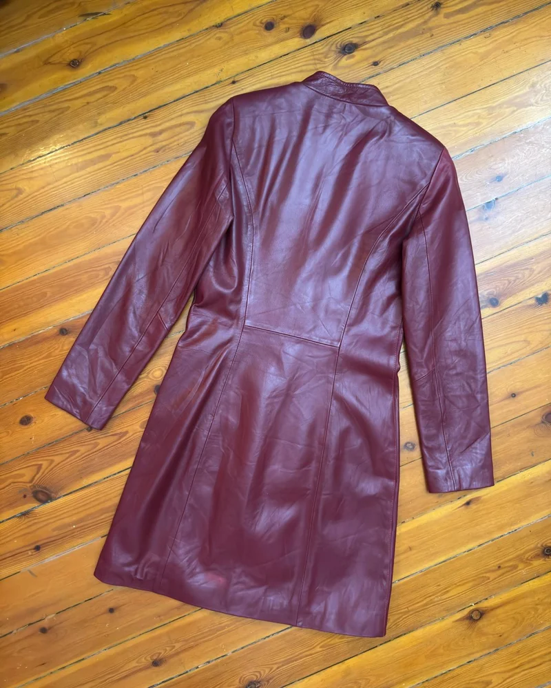 Coats, size Other, photo 4