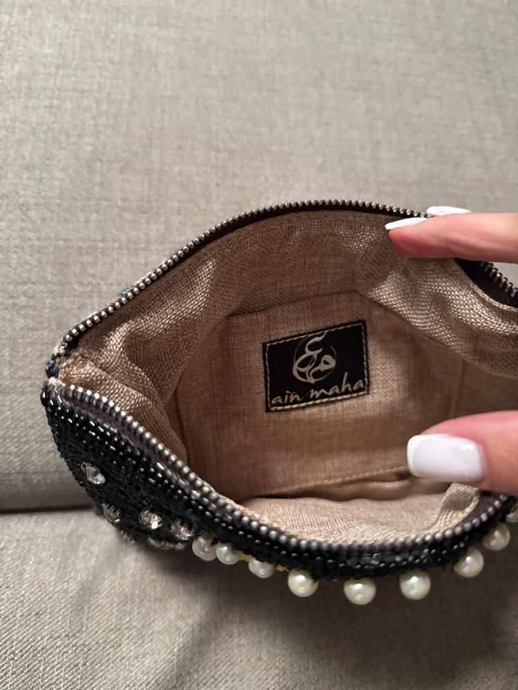 Clutch, size Other, photo 4