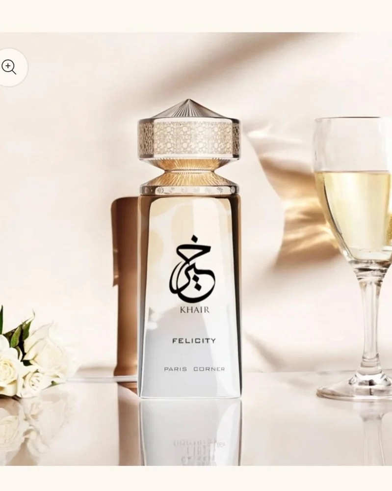 Perfume, size No Size, photo 4