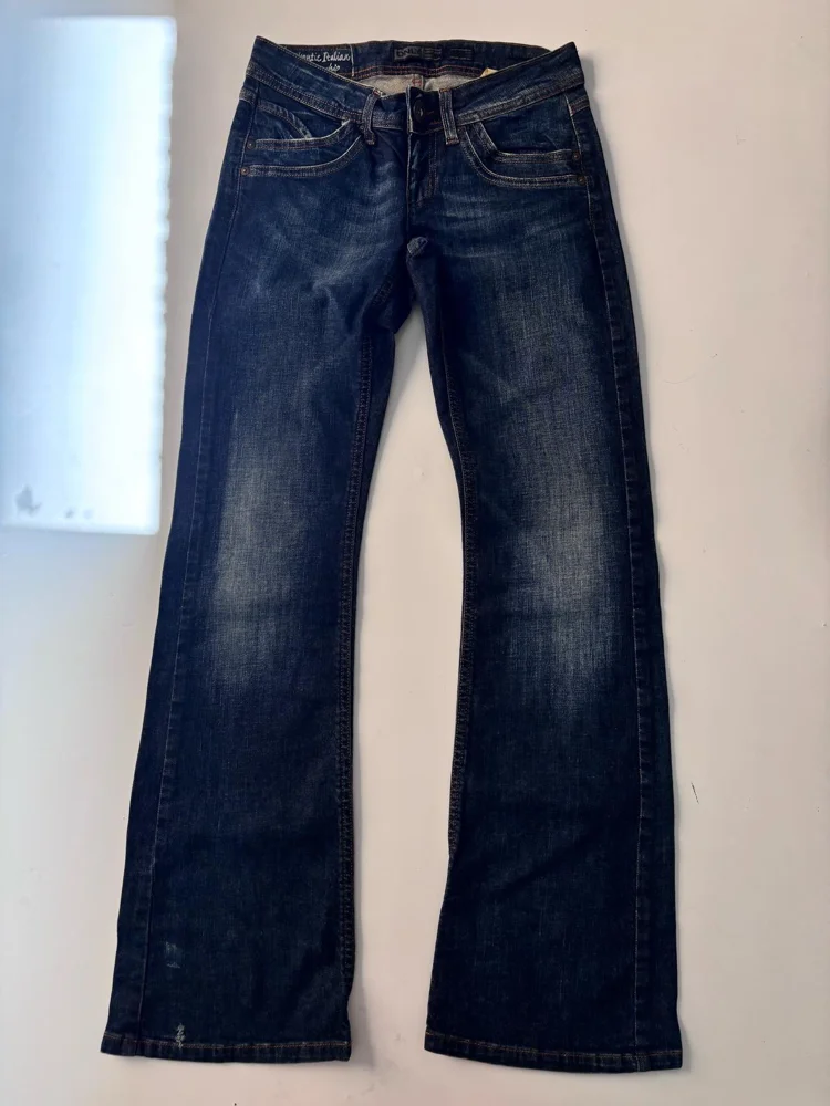 ONLY Jeans, size S / 36 / 8, photo 4