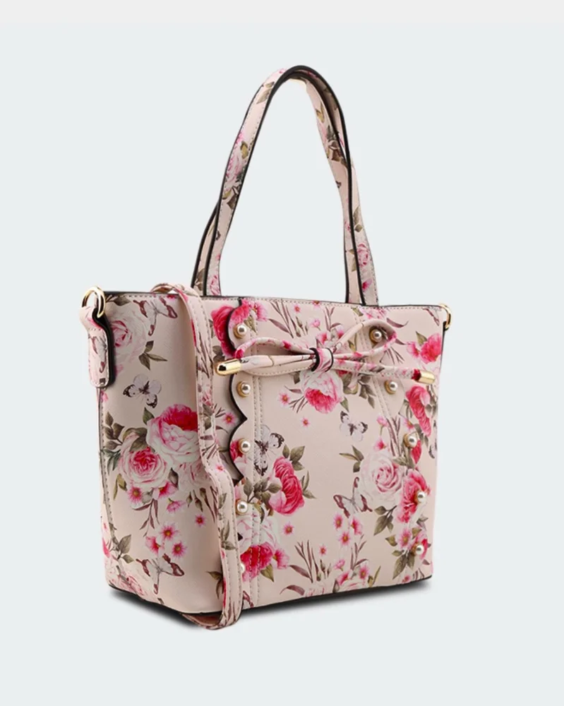 Spring Handbags, size One size, photo 6
