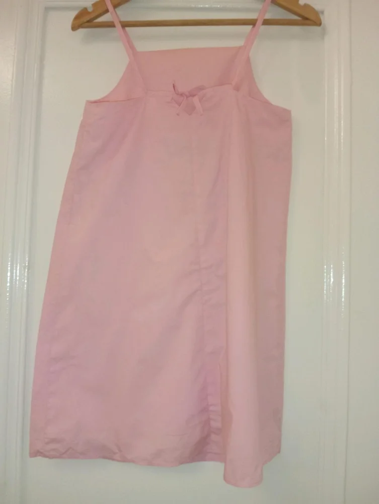 Zara Mini Dresses, size M / 38 / 10, photo 3