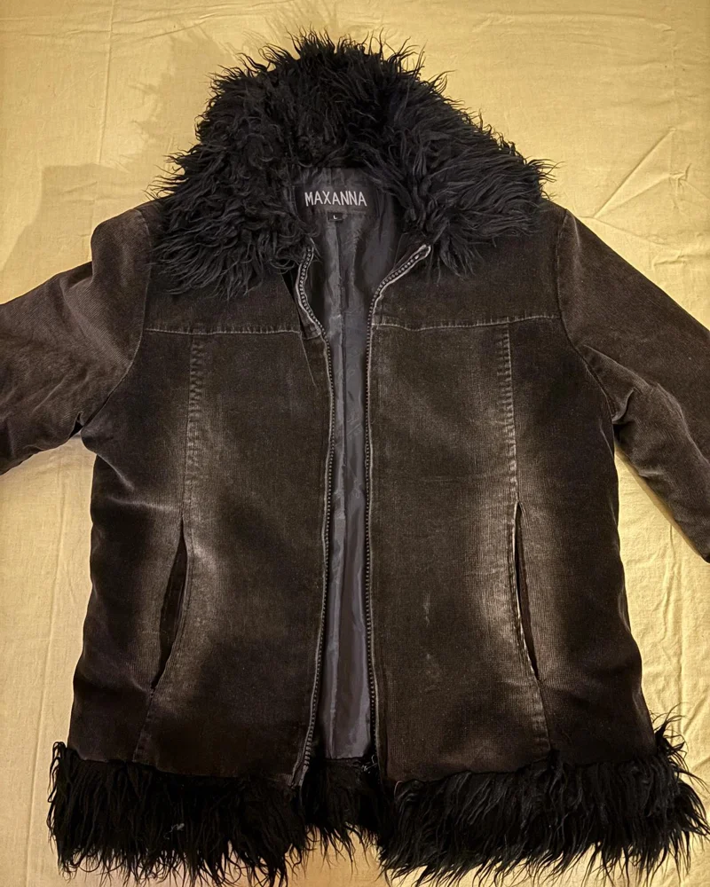 Jackets, size L / 40 / 12, photo 3