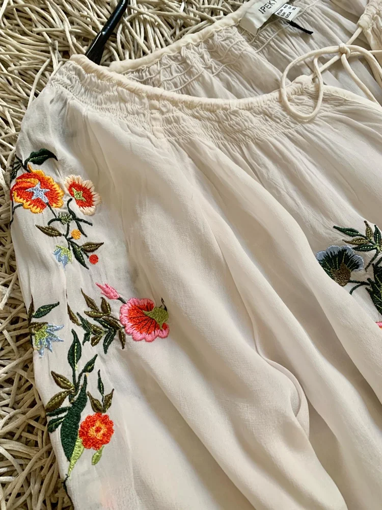 Ipekyol Blouses, size L / 40 / 12, photo 5