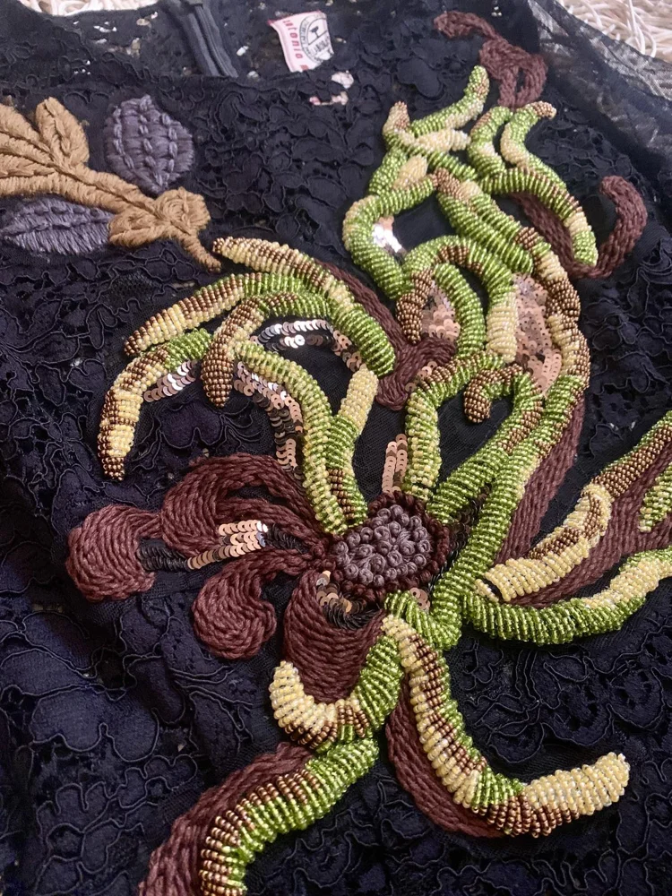 Blouses, size M / 38 / 10, photo 6