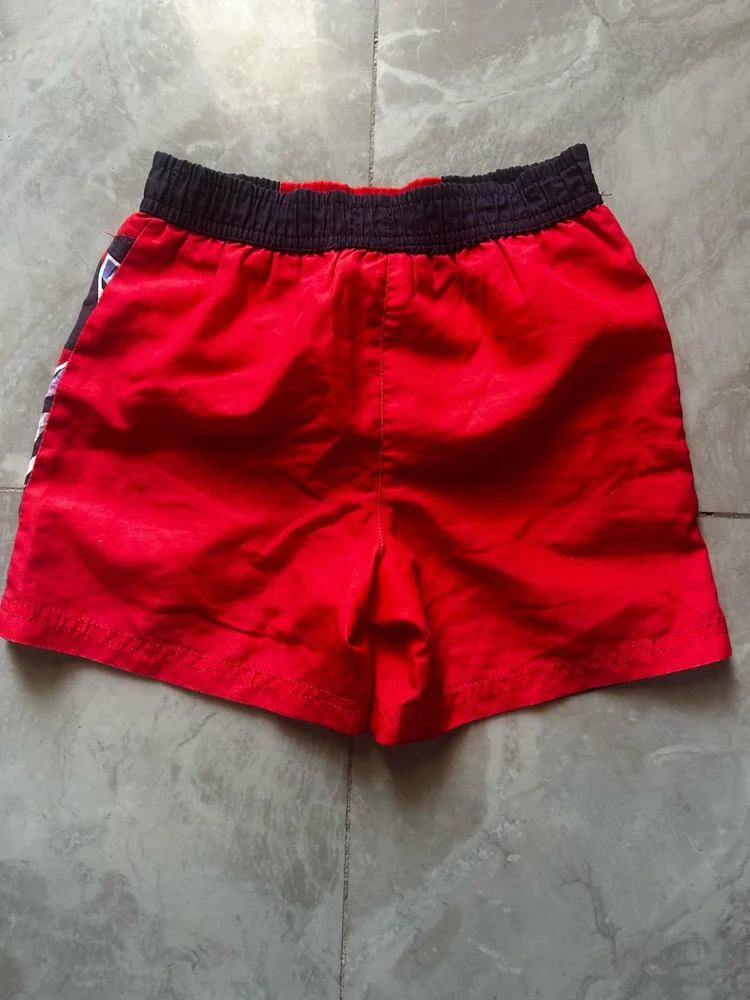 Marvel Swimwear, size 5y, photo 2