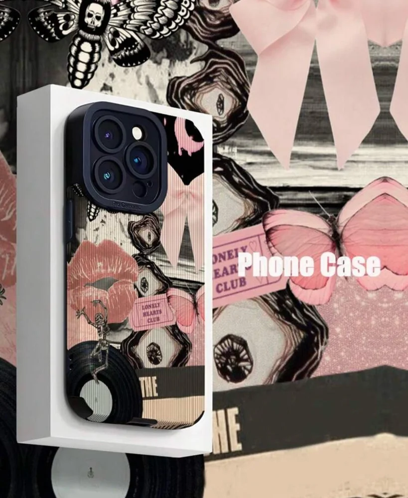 Shein Phone Cases, size Other, photo 3