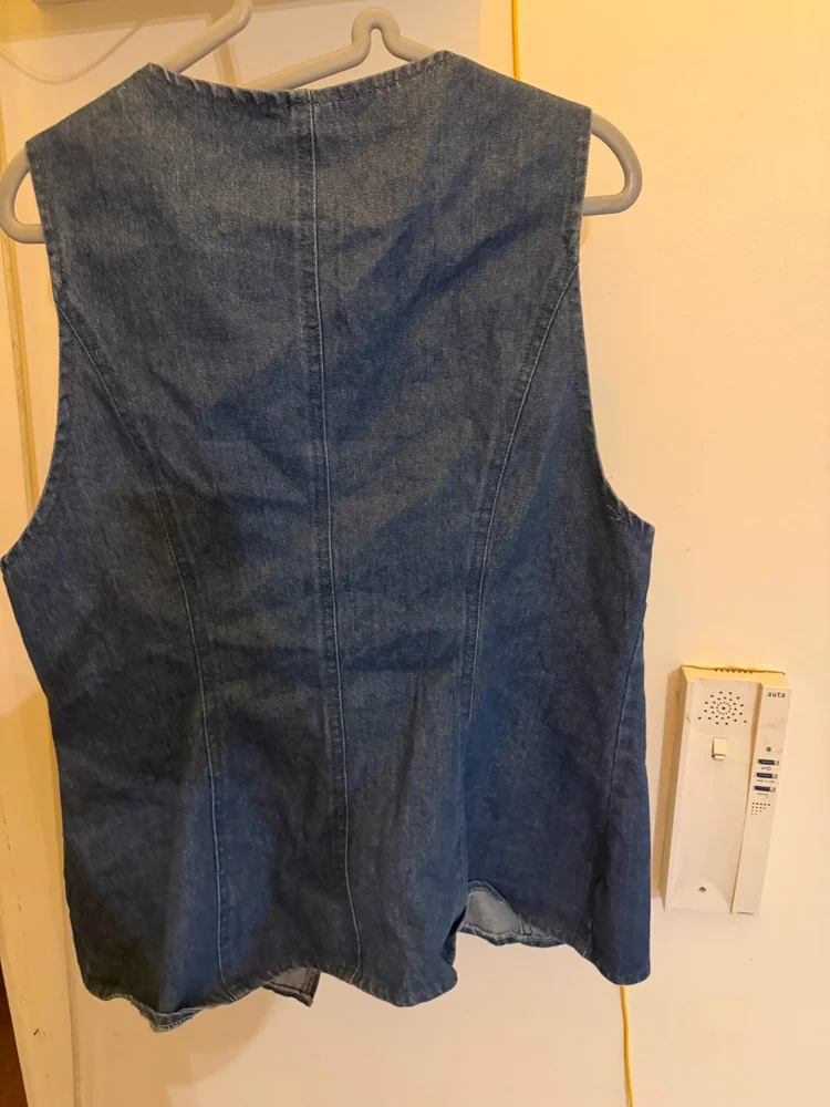 Shein Blouses, size L / 40 / 12, photo 3