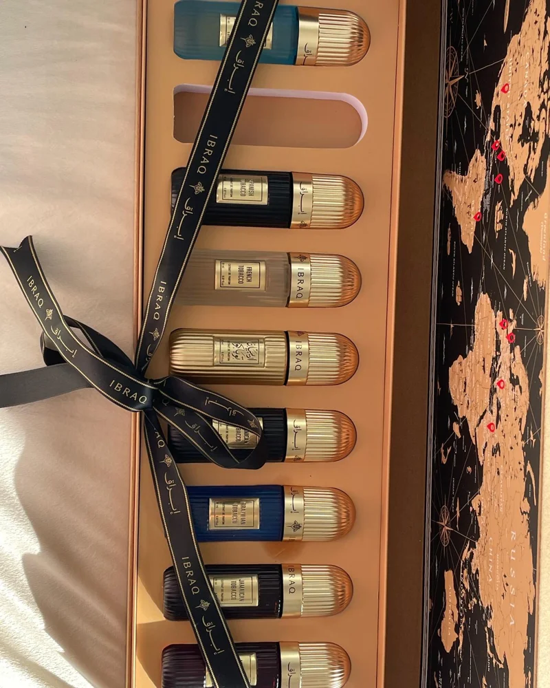Perfume, size No Size, photo 3