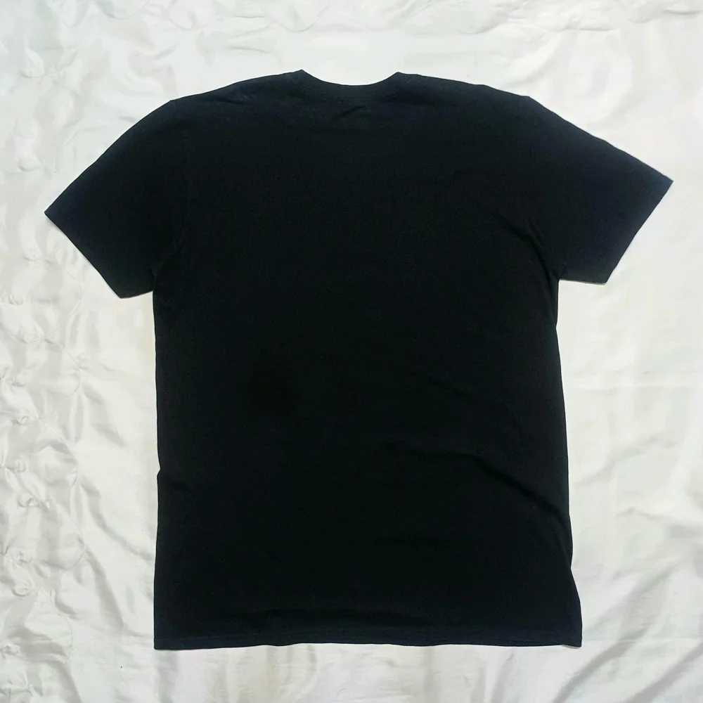 T-shirts, size L, photo 6