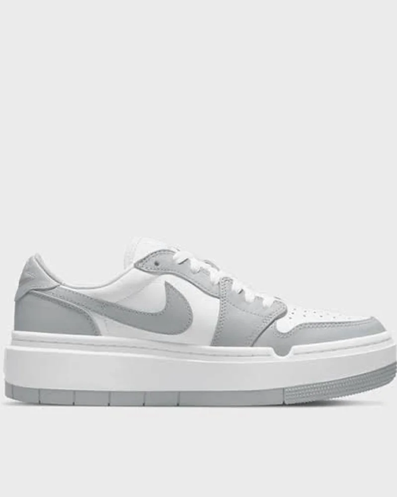 Nike Sneakers, size 40, photo 2
