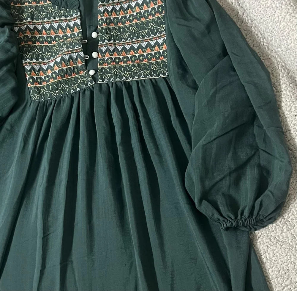 Blouses, size M / 38 / 10, photo 3