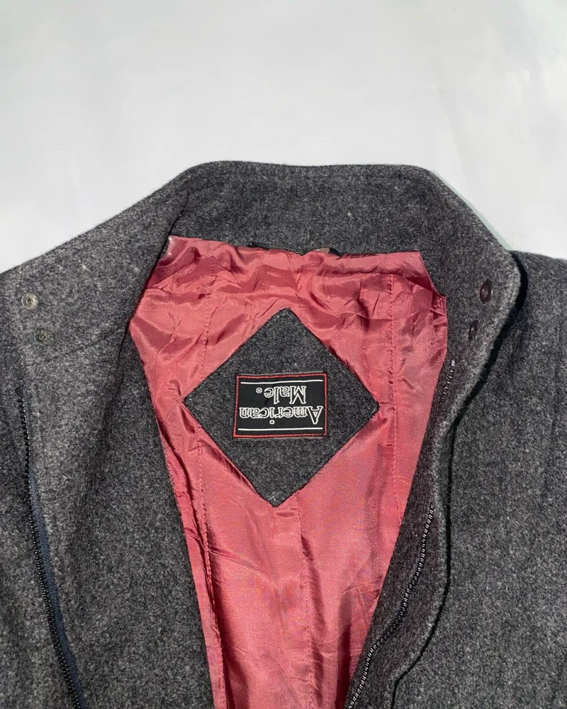 Jackets, size L, photo 6