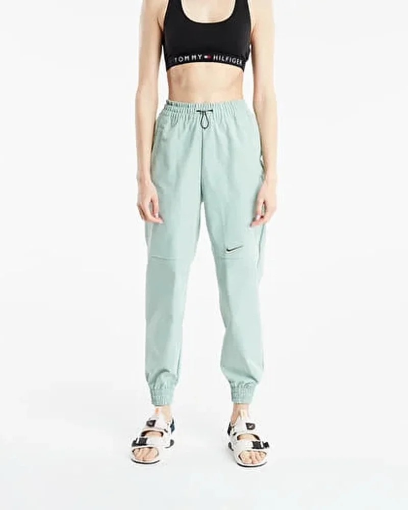 Nike Pants, size S / 36 / 8, photo 2