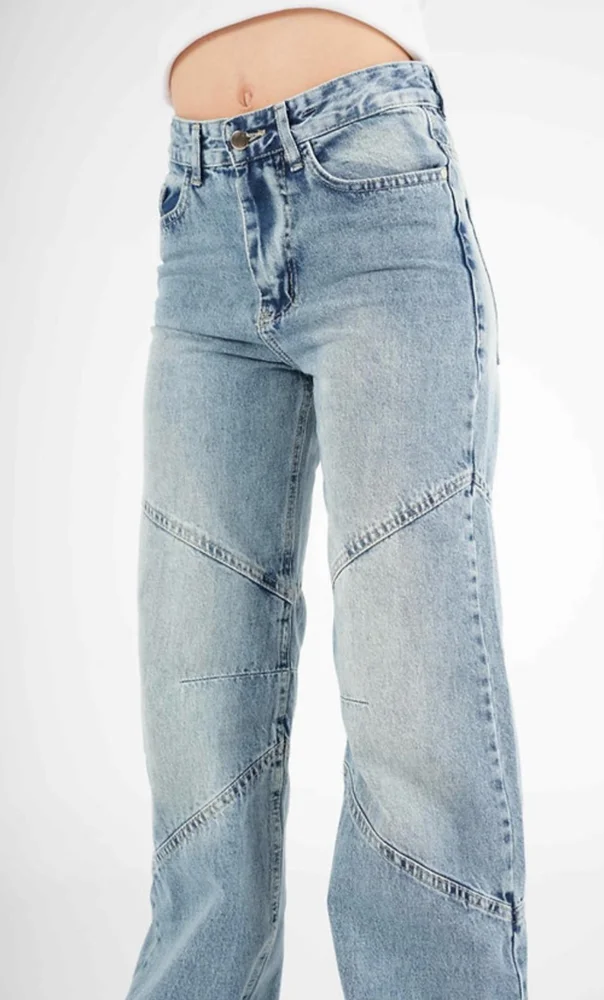 Bottoms, size XXL / 44 / 16, photo 3