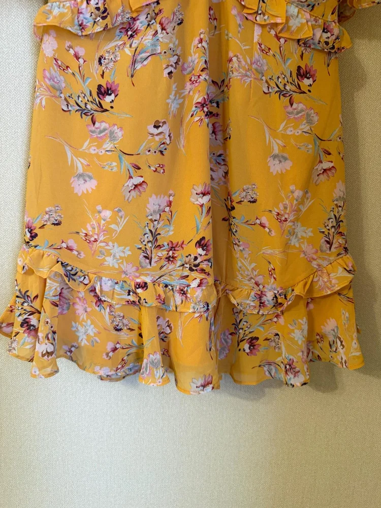 Mini Dresses, size M / 38 / 10, photo 4
