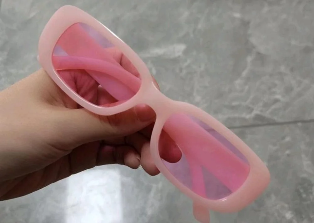 Sunglasses, size Other, photo 2
