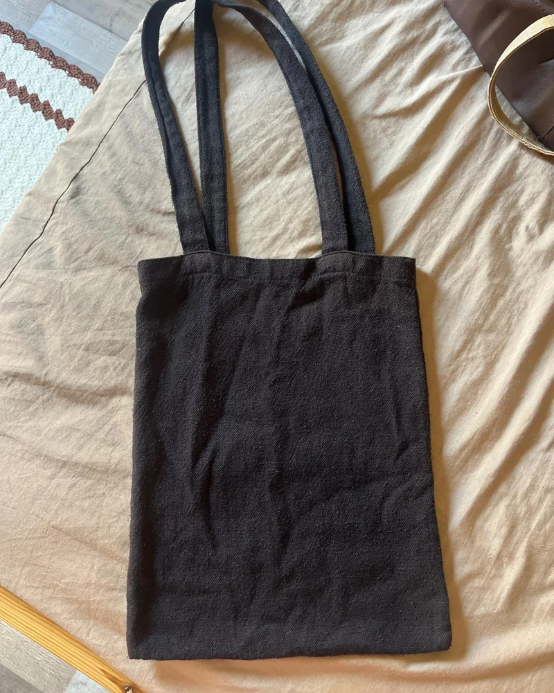 Tote Bag, size One size, photo 3