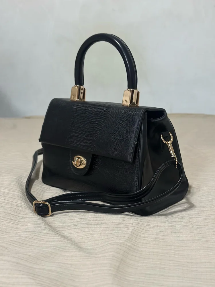 Handbags, size Other, photo 2