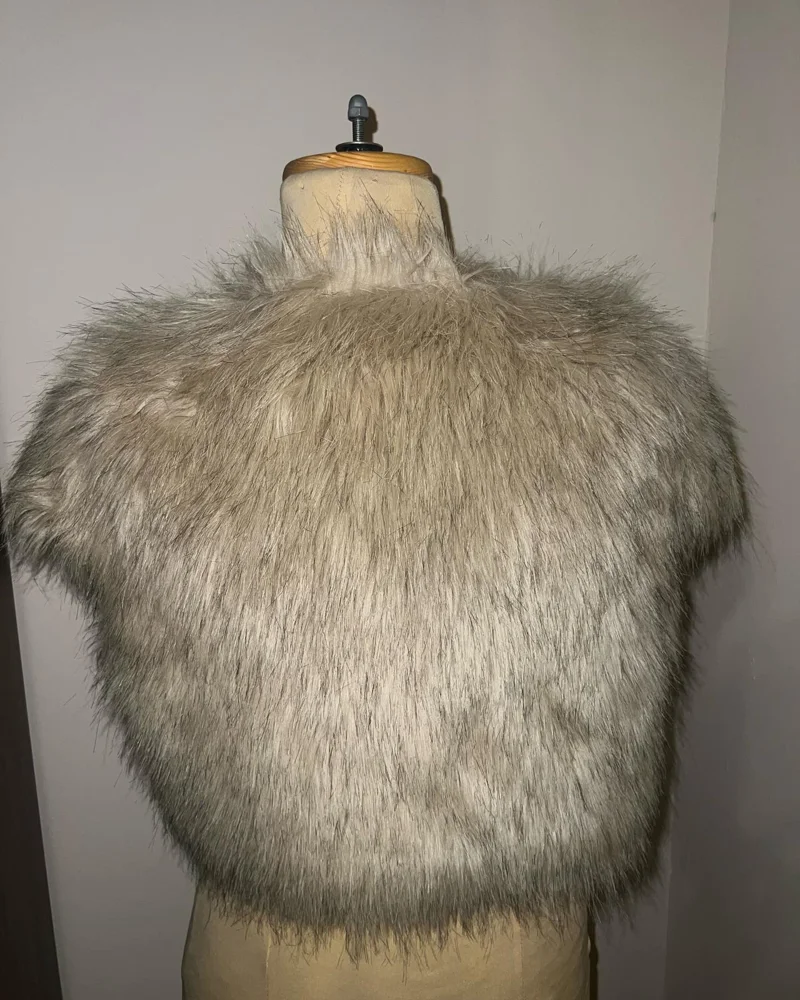 ONLY Coats, size M / 38 / 10, photo 3