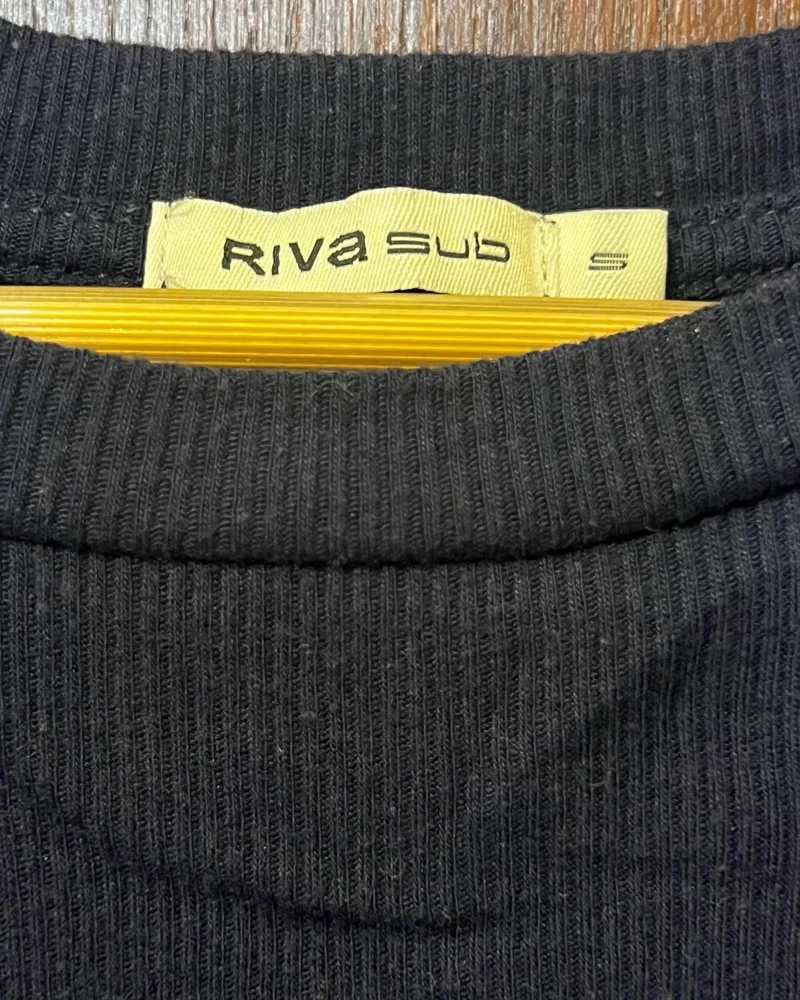 T-shirts, size S / 36 / 8, photo 2