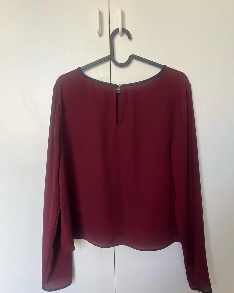 Forever 21 Blouses, size M / 38 / 10, photo 3