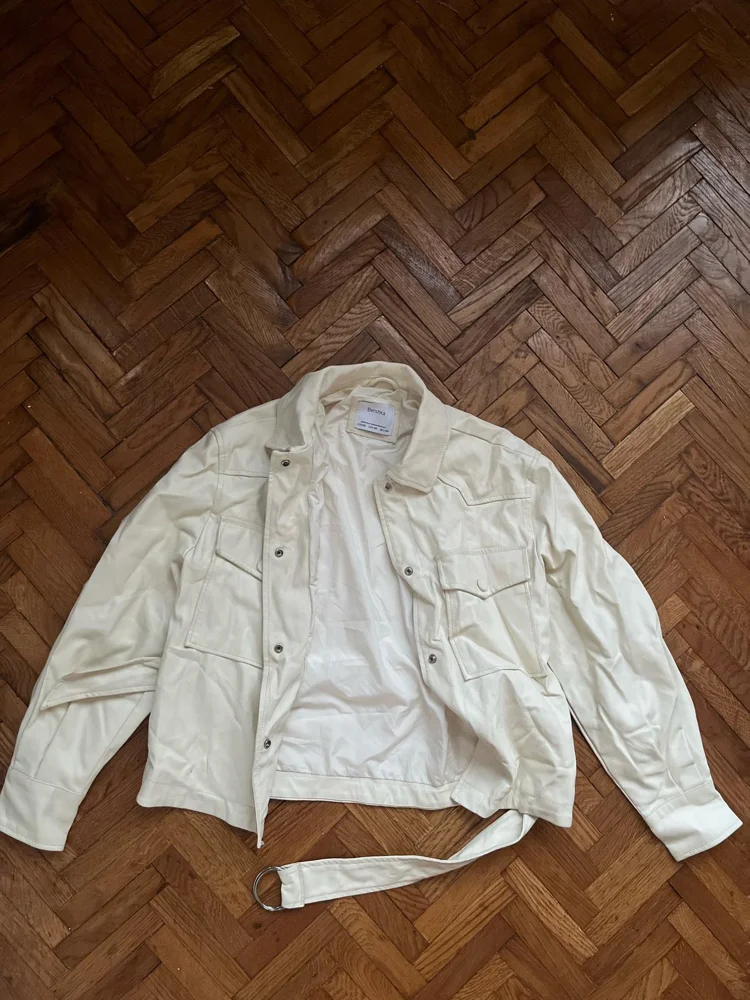 Bershka Jackets, size XS / 34 / 6, photo 2