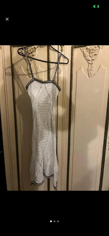 Midi Dresses, size S / 36 / 8, photo 2