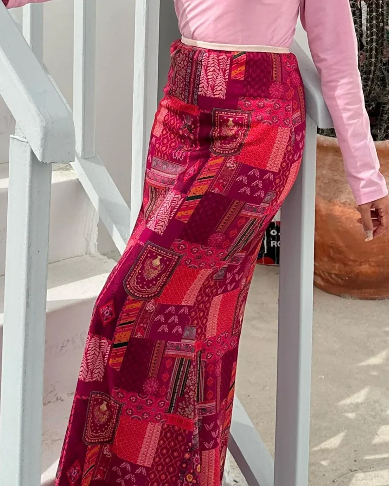 Skirts, size Other, photo 4