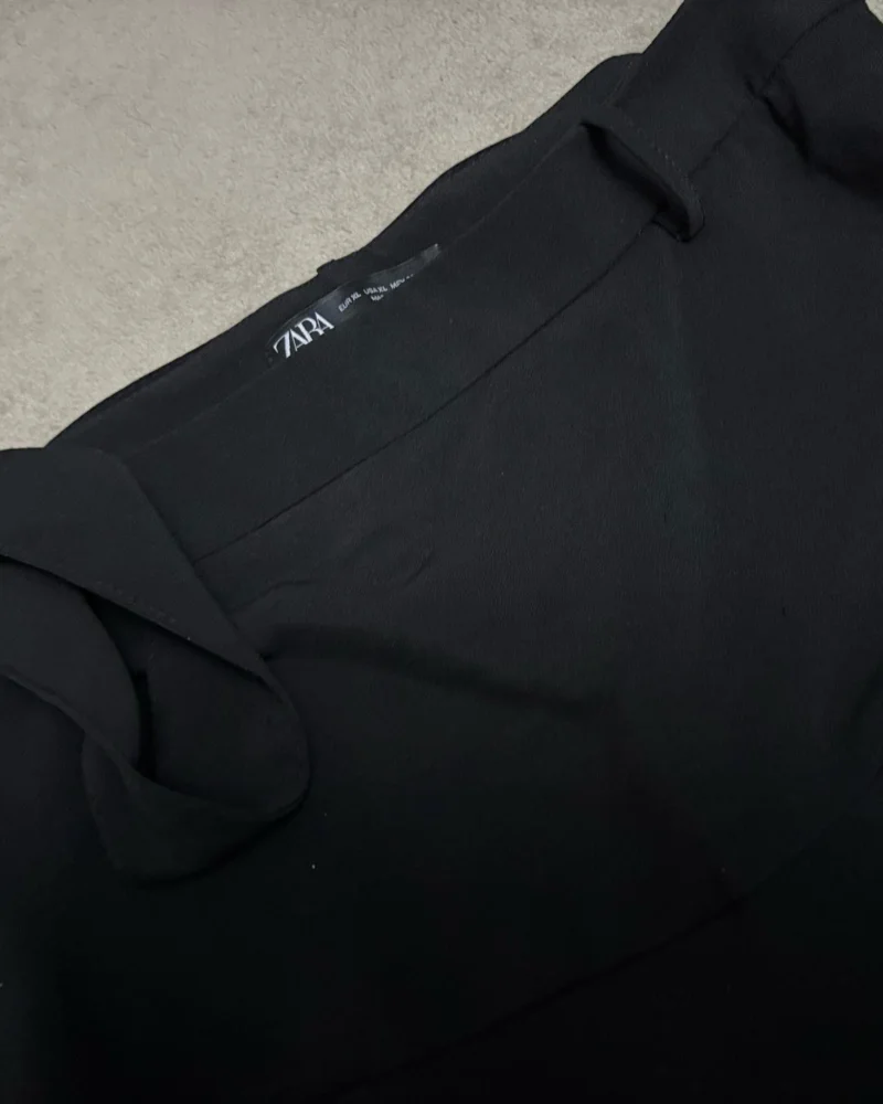 Zara Skirts, size XL / 42 / 14, photo 4