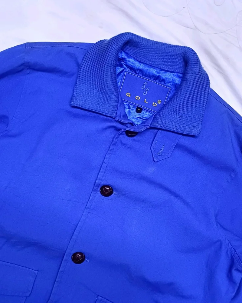 Jackets, size L, photo 3